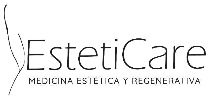 EstetiCare Pamplona