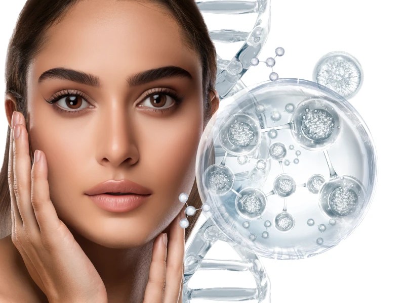 Bioestimulación y medicina regenerativa EstetiCare